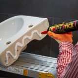 350ml Solvent-Free Multi-Stick Grab Adhesive – Strong & Versatile - Image 3