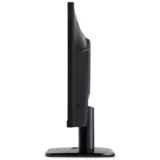 Acer KA222Q H 21.5" FHD 100Hz Monitor – Eye Care & Gaming Display - Image 4