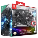 PDP Prismatic Nintendo Switch Wireless Controller - Multi-Color Edition - Image 3