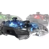 PDP Prismatic Nintendo Switch Wireless Controller - Multi-Color Edition - Image 5