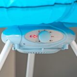 VivoTech Portable Electric Clothes Dryer – Fast Drying Heated Airer for Home, Dorms & All Fabrics - Image 6