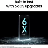 Samsung Galaxy A16 4G SIM Free 128GB Mobile - Blue/Black - Image 9