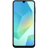 Samsung Galaxy A16 4G SIM Free 128GB Mobile - Blue/Black - Image 10