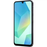 Samsung Galaxy A16 4G SIM Free 128GB Mobile - Blue/Black - Image 12