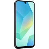 Samsung Galaxy A16 4G SIM Free 128GB Mobile - Blue/Black - Image 13