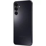 Samsung Galaxy A16 4G SIM Free 128GB Mobile - Blue/Black - Image 14