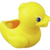 VTech Floating Splash Duck Toy for Kids - Image 3