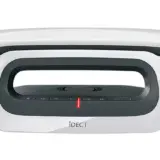 iDECT Loop Cordless Phone with Answer Machine - Single Unit - Image 2