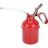 500cc Oil Can - Perfect for Automotive Use - Image 1