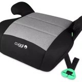 Cuggl SafeBoost Car Booster Seat - Image 4
