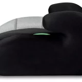 Cuggl SafeBoost Car Booster Seat - Image 7