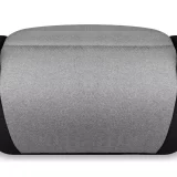 Cuggl SafeBoost Car Booster Seat - Image 8
