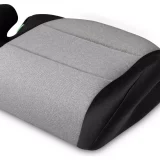 Cuggl SafeBoost Car Booster Seat - Image 9