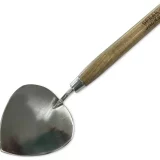 Spear and Jackson Traditional Stainless-Steel Dutch Trowel – Durable Garden Tool - Image 6