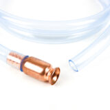 170cm Self Priming Syphon Pump – 1/2 Inch Hose - Image 5
