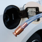 170cm Self Priming Syphon Pump – 1/2 Inch Hose - Image 4