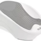 Nuby Baby Bath Support - Image 2