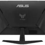 ASUS TUF VG249Q3A Gaming Monitor – 23.8” FHD 180Hz IPS Display - Image 3