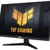 ASUS TUF VG249Q3A Gaming Monitor – 23.8” FHD 180Hz IPS Display - Image 4