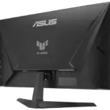 ASUS TUF VG249Q3A Gaming Monitor – 23.8” FHD 180Hz IPS Display - Image 5