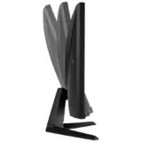 ASUS TUF VG249Q3A Gaming Monitor – 23.8” FHD 180Hz IPS Display - Image 6
