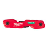 Milwaukee Folding Star Wrench Set – Torx Hex Keys for DIY & Mechanics - Image 3