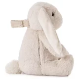 Cloud B Lovelight Bunny Night Light & Sound Soother for Sleep - Image 5
