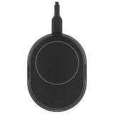 Belkin MagSafe Qi2 Wireless Charger with Foldable Design - Black - Image 6