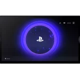 PlayStation Portal Remote Player – Midnight Black Edition - Image 2