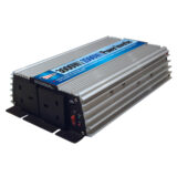 Streetwize 1500W Inverter for Vehicles – Portable Power Supply - Image 3