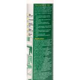 Instant Nails 290ml White Adhesive – Solvent-Free High Strength - Image 7