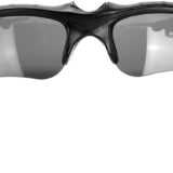Stereo Sound Wireless Smart Sunglasses with Earphones – Perfect for Driving and Travel - Image 7