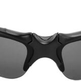 Stereo Sound Wireless Smart Sunglasses with Earphones – Perfect for Driving and Travel - Image 3
