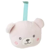 Cuggl Baby Cot Mobile with Music & Rotating Toys - Image 3