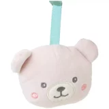 Cuggl Baby Cot Mobile with Music & Rotating Toys - Image 6
