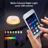V-Hush Mini Sleep Trainer for Soothing Rest - Image 8