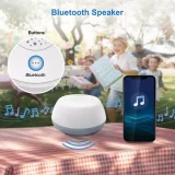 V-Hush Mini Sleep Trainer for Soothing Rest - Image 7