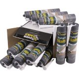 Heavy-Duty Instant Nails Adhesive – 290ml Solvent-Free Construction Glue - Image 1
