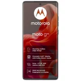 Motorola G85 5G 256GB SIM Free Smartphone – Grey - Image 3