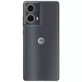 Motorola G85 5G 256GB SIM Free Smartphone – Grey - Image 2