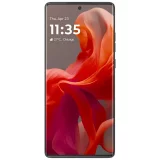 Motorola G85 5G 256GB SIM Free Smartphone – Grey - Image 4