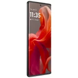 Motorola G85 5G 256GB SIM Free Smartphone – Grey - Image 5