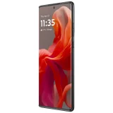 Motorola G85 5G 256GB SIM Free Smartphone – Grey - Image 6