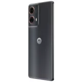 Motorola G85 5G 256GB SIM Free Smartphone – Grey - Image 7