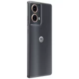 Motorola G85 5G 256GB SIM Free Smartphone – Grey - Image 8