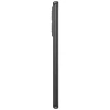 Motorola G85 5G 256GB SIM Free Smartphone – Grey - Image 9