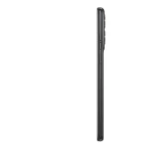 Motorola G85 5G 256GB SIM Free Smartphone – Grey - Image 10