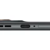 Motorola G85 5G 256GB SIM Free Smartphone – Grey - Image 12