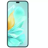 HONOR 200 Lite 5G Smartphone – 256GB, SIM Free, Cyan Lake, AI Camera - Image 3
