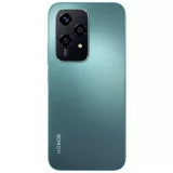 HONOR 200 Lite 5G Smartphone – 256GB, SIM Free, Cyan Lake, AI Camera - Image 6